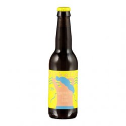 MIKKELLER   Drink in the Sun alcohol free alkoholivaba õlu 330ml Belgia - Kaubamaja