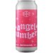 Range Brewing Angel Numbers - Oat Cream DIPA Range Brewing Angel Numbers - Oat Cream DIPA