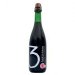 3 Fonteinen AardbelKriek (Season1819) Blend N° 98 