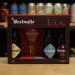 Brouwerij der Trappisten van Westmalle Westmalle Gift Set 