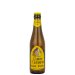 Pater Lieven Blond 33Cl 