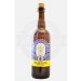 Abbaye de Bonne-Espérance 75cl 