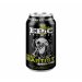 Epic Big Bad Baptist Imperial Stout 12 oz can Epic Big Bad Baptist Imperial Stout 12 oz can