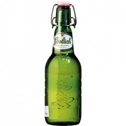 Cerveja Grolsch 450ML - Cervejas Estrangeiras