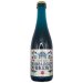Vault City Iron Blue Bubblegum Brew Vault City Iron Blue Bubblegum Brew