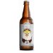 Artesanal Rocco Beer 500cc APA Botella Artesanal Rocco Beer 500cc APA Botella