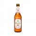 Bitburger 0,0 Pils Alkoholfrei 330ml 