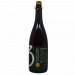 Brouwerij 3 Fonteinen - Cuvée Miel (season 2122) Blend No. 89 
