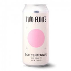 DDH Centennial, 6.0% - The Fuss.Club