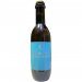MAGIC ROAD - BUBBLE GUM MELLOW YELLOW- 33CL 