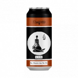 Maktoob - Dry for Help