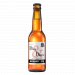 De Molen Dag & Dauw 7,1% 330 ml 