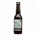 De Molen De Molen - Op & Top - 4.5% - 33cl - Bte 