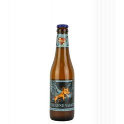 Wolf Vliegend Varken 33Cl - Belgian Beer Heaven