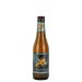 Wolf Vliegend Varken 33Cl 