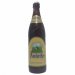 Andech. Weissbier Hell 50cl Andech. Weissbier Hell 50cl