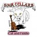 Sour Cellars CAT AND FIDDLE 750ml Sour Cellars CAT AND FIDDLE 750ml