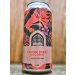 Vault City - Lychee Berry Coconut Vault City - Lychee Berry Coconut