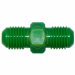 Adaptador Ball-Lock rosca 716 Adaptador Ball-Lock rosca 716