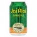Cigar City Jai Alai ® IPA 0,355l Cigar City Jai Alai ® IPA 0,355l