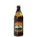 Dampfbierbrauerei Zwiesel Silvator Bock 7.5% abv 500ml 