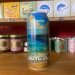 Pentrich Brewing Co. - Into The Blue - IPA - 7.2% - 440ml Can Pentrich Brewing Co. - Into The Blue - IPA - 7.2% - 440ml Can