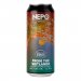 Nepo From the Wetlands 4,9% 500 ml puszka 