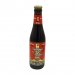 Bourgogne Des Flandres Bruine Os Oud Bruin Sour Bourgogne Des Flandres Bruine Os Oud Bruin Sour