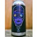 Dark Element Brew Co - Cosmic 