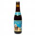 St Bernardus, ABT 12, Belgian Quadruple, 10%, 330ml St Bernardus, ABT 12, Belgian Quadruple, 10%, 330ml