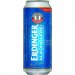 Erdinger Alkoholfri Erdinger Alkoholfri