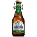 Floreffe Blonde 33cl Floreffe Blonde 33cl