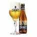 Cornet Oaked 0,33L belga sör 