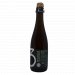Brouwerij 3 Fonteinen - Oude Geuze Platinum Blend (season 2122) Blend No. 57 