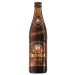 CERVEZA ERDINGER DUNKEL 500 CERVEZA ERDINGER DUNKEL 500