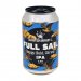 Galway Bay Full Sail  American IPA 