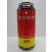 Hawkers - Original XPA 4.6% 440ml Hawkers - Original XPA 4.6% 440ml