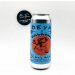 Deya In Balance Pale Ale 4.0% Deya In Balance Pale Ale 4.0%