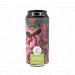 L'instant - Vertigo Syndrome 44cl  Double NEIPA 