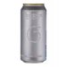 Elmeleven: Just Before The Bang - puszka 440 ml 
