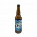 L'instant - Nuit Blanche 33cl  White NEIPA 