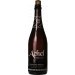 Achel Gallant Jubileum 75cl Achel Gallant Jubileum 75cl