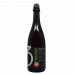 Brouwerij 3 Fonteinen - Pruim Dubbele Altesse (season 2223) Blend No. 18 Brouwerij 3 Fonteinen - Pruim Dubbele Altesse (season 2223) Blend No. 18