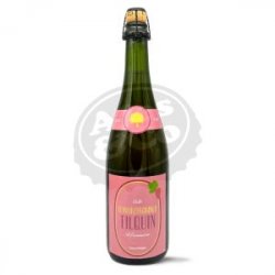 TILQUIN GewurztramAncienne 6x750ml - Ales & Co.