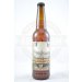 Mukkeller Entschuldigung bottiglia 50cl 