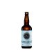 Three Monkeys Hop Lager 500ml 