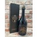 Hertog Jan Grand Prestige Masterblend 2024 Barleywine - 75 CL Hertog Jan Grand Prestige Masterblend 2024 Barleywine - 75 CL