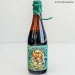 Imprint Beer Co. Seven Deadly Sins [Lust] [2025] [Pre-Order] 