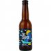 Scheldebrouwerij Zeezuiper Scheldebrouwerij Zeezuiper