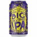 Sierra Nevada Big Little Thing Double IPA 355ml Sierra Nevada Big Little Thing Double IPA 355ml